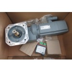 SEW Eurodrive KF19 CM3C63S-30A-P/BZ/DI/PK/EZ2Z/SD1. Unused. NEW